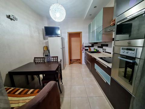 квартира за адресою Київ, Павлівська вул., 17