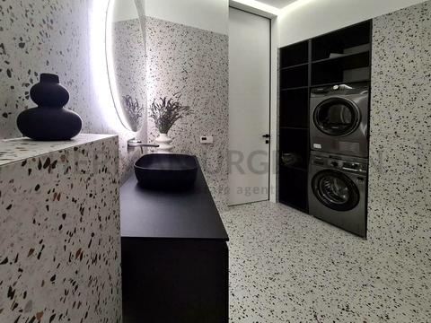 квартира за адресою Собранецька вул., 42