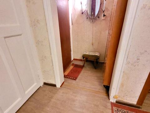 квартира по адресу Рабочая ул., 78