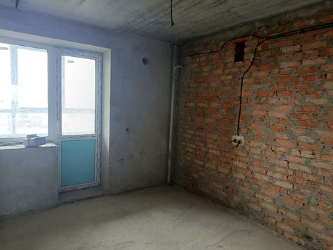 квартира за адресою Павла Чубинського вул. (Маяковського), 3