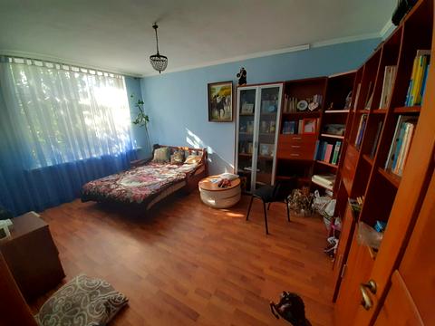 будинок за адресою 1-й Український пров., 6