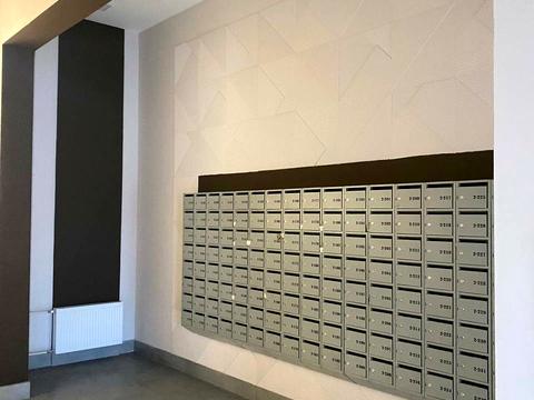 квартира за адресою Академіка Заболотного вул., 148-В