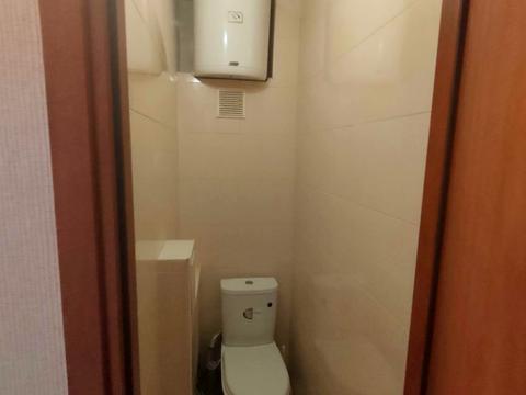 квартира по адресу Школьная ул. (Героев Сталинграда), 50