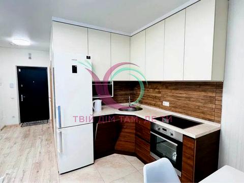 квартира за адресою Берестейський просп. (Перемоги), 67