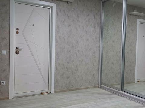 квартира за адресою Миколи Вінграновського вул., 2