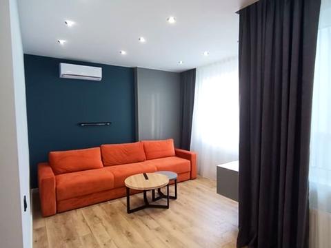 квартира за адресою Львівська вул., 15