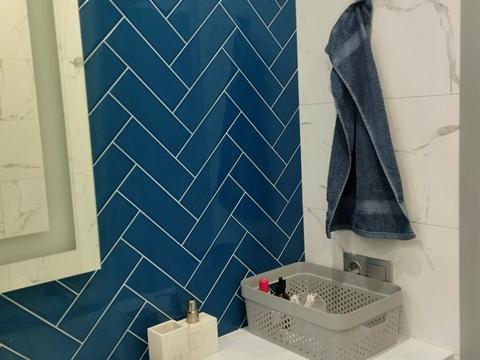 квартира за адресою Митрополита Василя Липківського вул. (Урицького), 38
