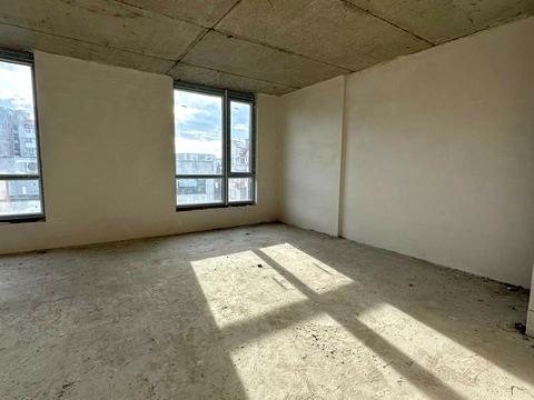 квартира по адресу Ивано-Франковск, Евгения Коновальца ул., 37