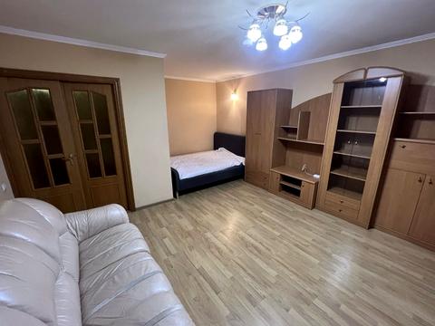 квартира по адресу Героев Полка "Азов ул. (Малиновского маршала), 27/23