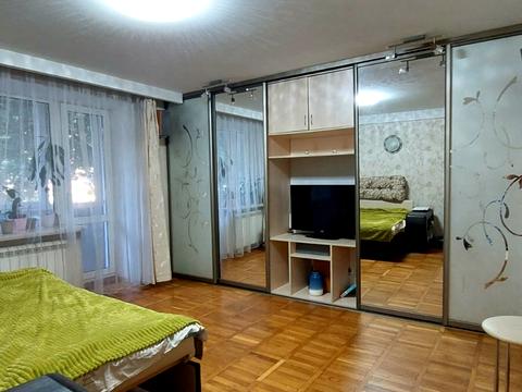 квартира за адресою Клочківська вул., 276а