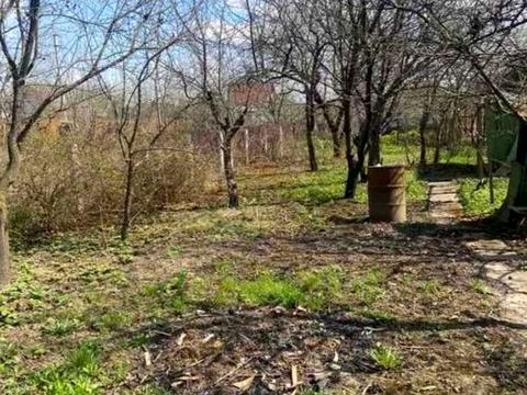 будинок за адресою Гната Хоткевича вул.