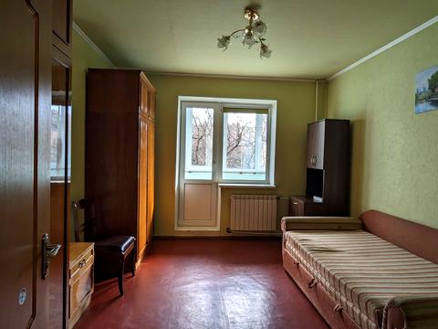 квартира за адресою Героїв Космосу вул., 19-А