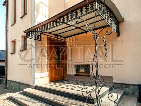 дом по адресу Новая ул.