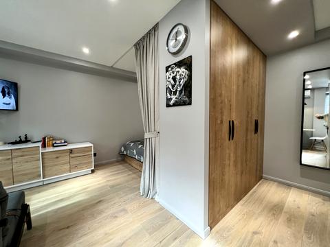 квартира за адресою Богдана Хмельницького вул., 88-92