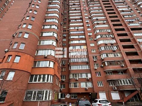 коммерческая по адресу Анны Ахматовой ул., 13