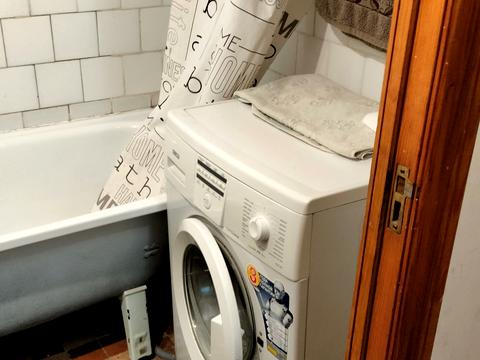 комната по адресу Хоткевича ул., 58