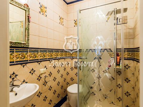 будинок за адресою Зоряна, 33