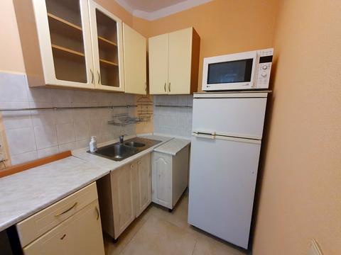 квартира за адресою Романа Ратушного вул. (Волгоградська), 4