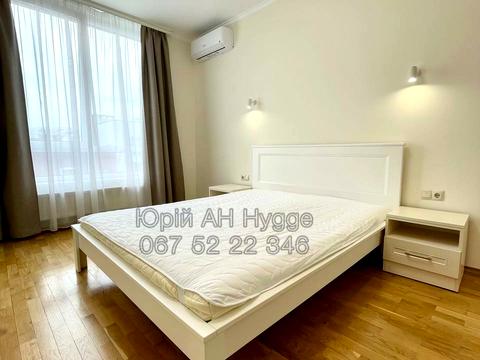 квартира по адресу Тараса Шевченко ул., 60