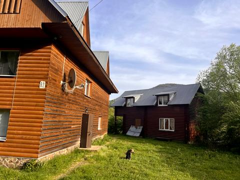 дом по адресу Гагарина, 62