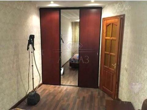 квартира за адресою Дніпровська набережна вул., 9