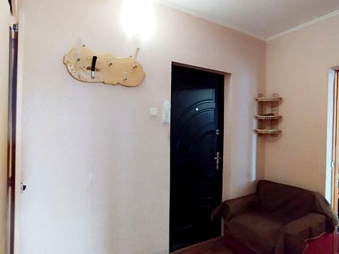 квартира за адресою Володимира Висоцького бульв., 11