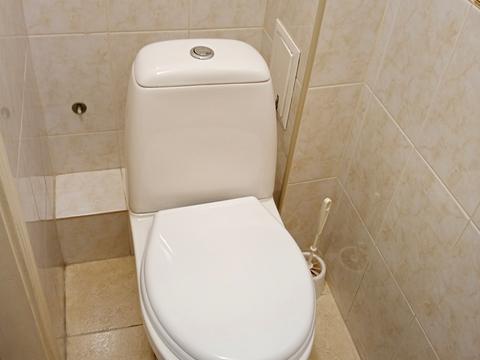 квартира за адресою Берестейський просп. (Перемоги), 39