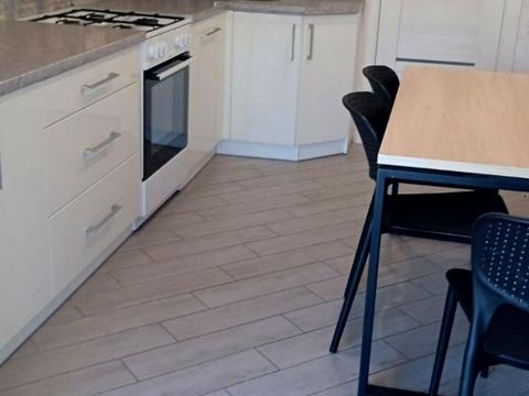 квартира за адресою Джерельна вул., 12