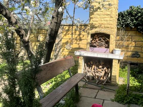 будинок за адресою Землевпорядна, 65