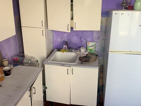 квартира за адресою Князя Романа Мстиславича вул. (Генерала Жмаченка), 18