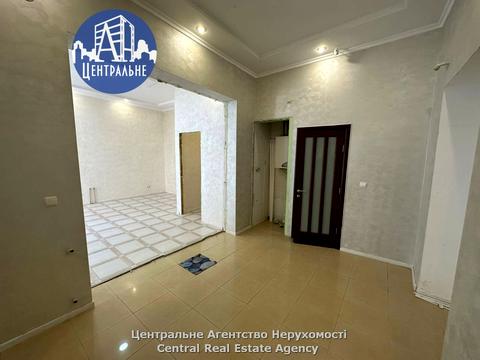 комерційна за адресою Занькоіецької, 23