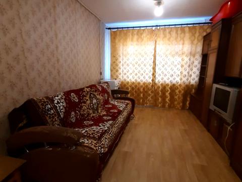 кімната за адресою Богдана Хмельницького просп. (Героїв Сталінграда), 16