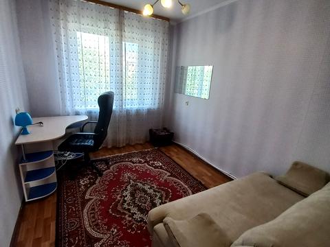 квартира за адресою Леси українки, 22