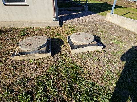 будинок за адресою Приозерна вул.