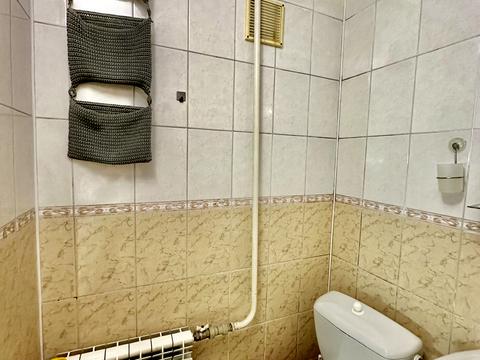 квартира по адресу Елены Телиги ул., 55