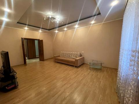 квартира по адресу Дмитриевская ул., 69