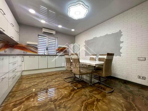 будинок за адресою Кривий Ріг, Транзитна вул., 41