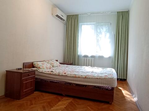квартира за адресою Михайлівський пров., 7