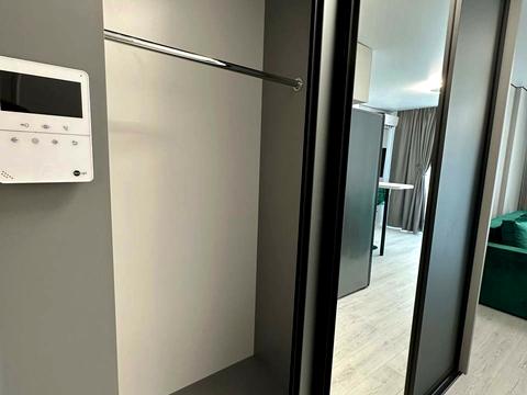 квартира по адресу Камянская ул. (Днепродзержинская), 127-А