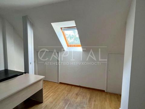 дом по адресу Добровольчих Батальйонів ул. (Панфіловців), 34/2