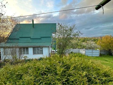 будинок за адресою проїзд 2 Заярний