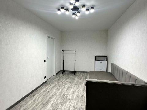 квартира за адресою Соборна вул. (), 123