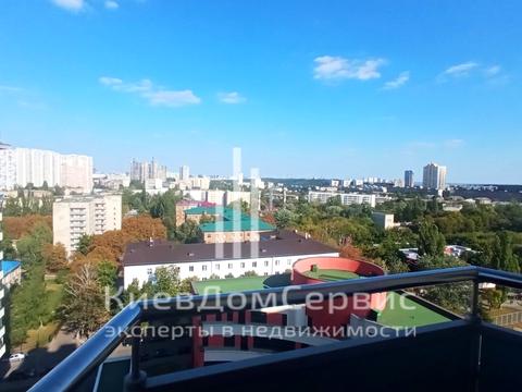 квартира по адресу Юлии Здановской ул. (Ломоносова), 71-З