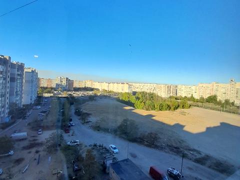 квартира за адресою Нагнибіди вул., 9