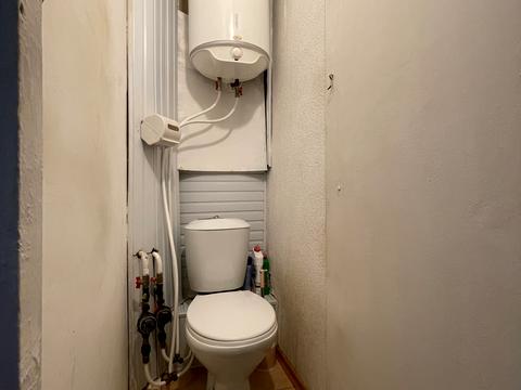 квартира по адресу Янтарная ул., 79