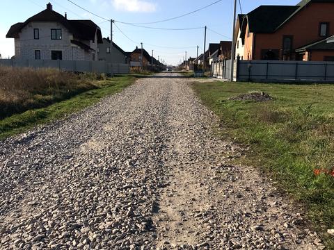 дом по адресу Княгині Ольги, 59