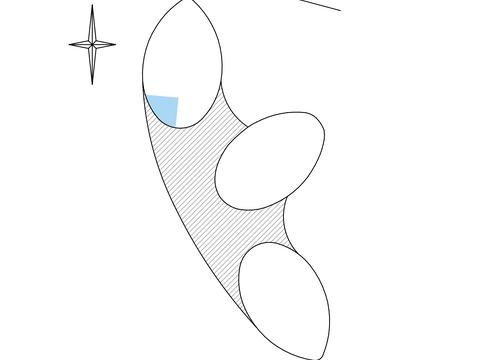 квартира за адресою Іоанна Павла II вул. (Патріса Лумумби), 12