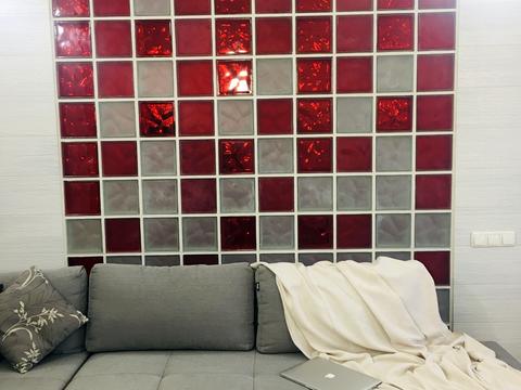 квартира по адресу Дмитриевская ул., 66