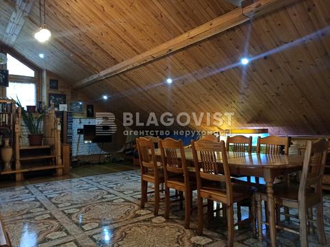 квартира за адресою Спаська вул., 22