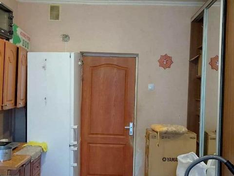 комната по адресу Данила Галицького, 35